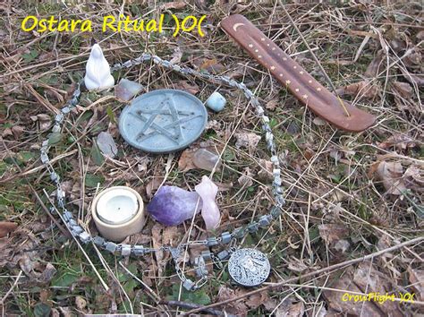 Tap into Your Ancestral Heritage at Northern European Pagan Stores